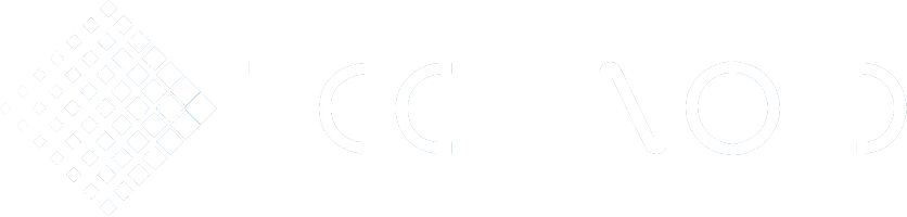 Techinoid